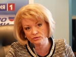 Марине Епифановой: 
